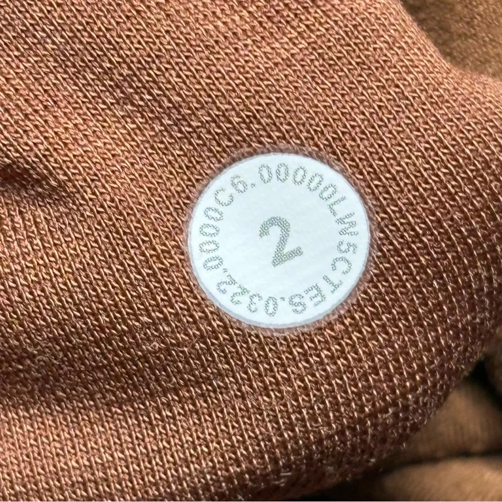 Lululemon Align High-Rise Pant 28
